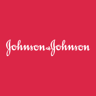 J&J